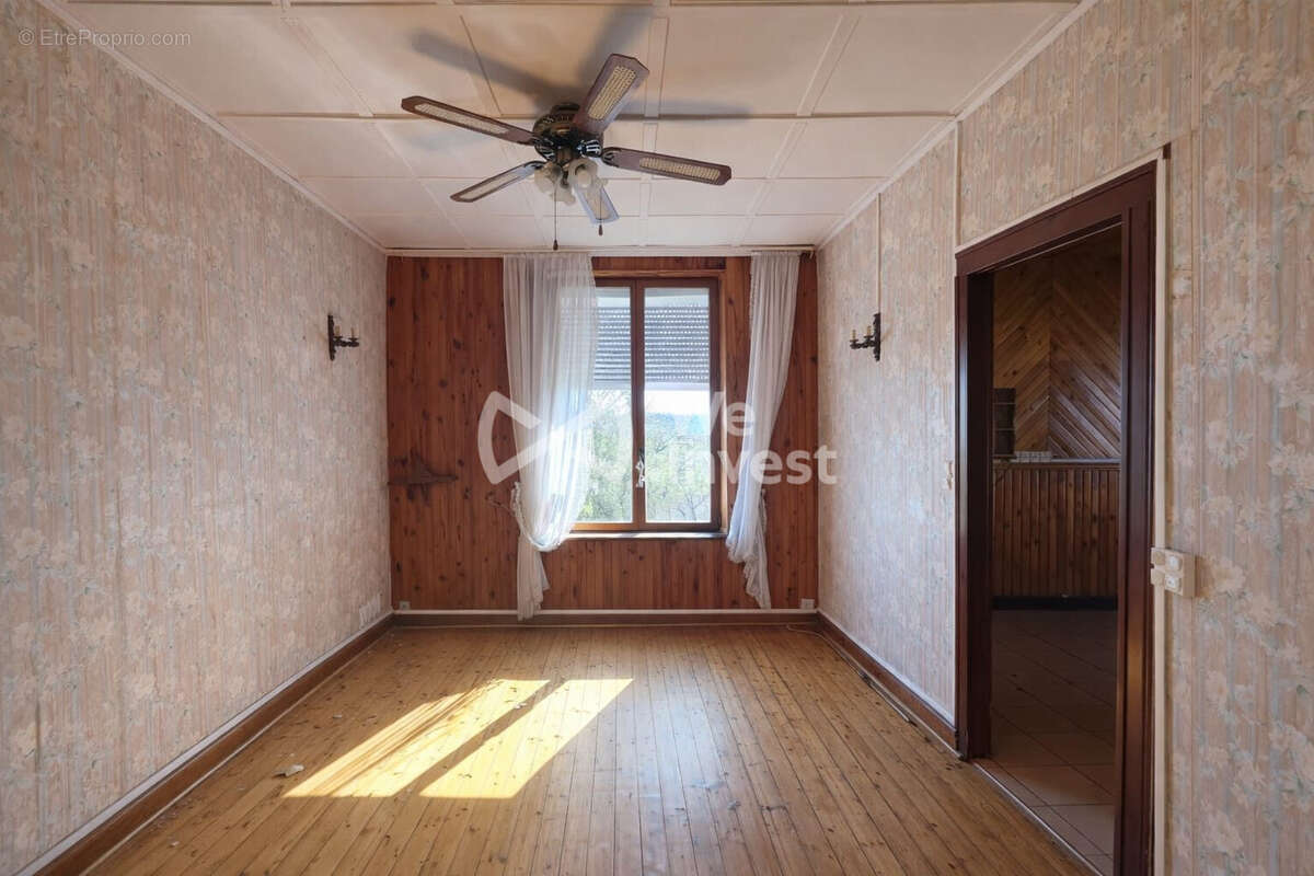 Maison 70 m² à Joudreville  - photo 2