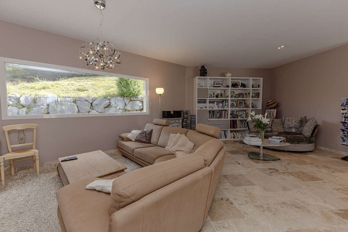 Photo 8 - Maison à PAU