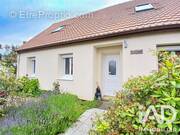 Photo 1 - Maison à CAUMONT