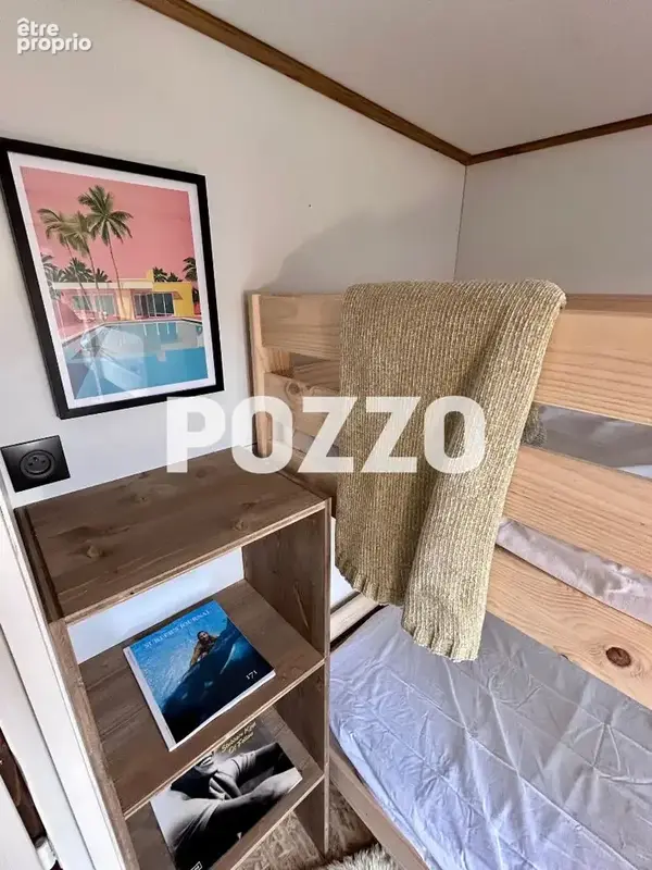 Beach House - photo 11