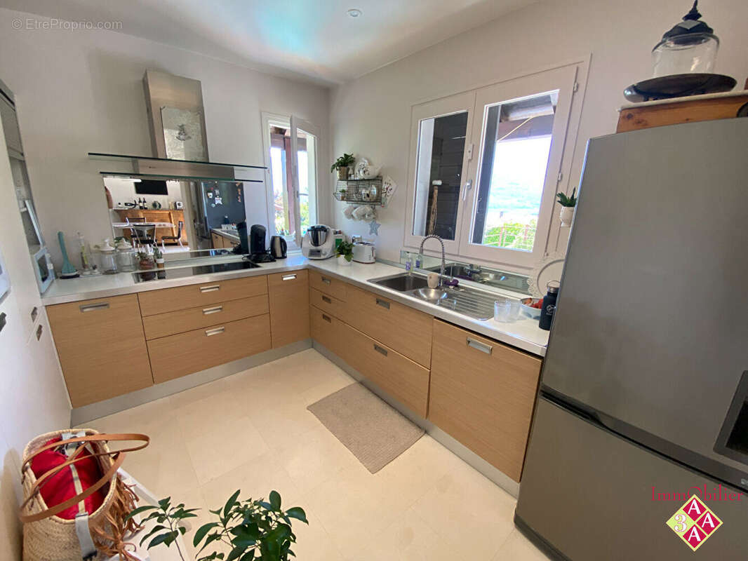 Maison 7 pièces - photo 4