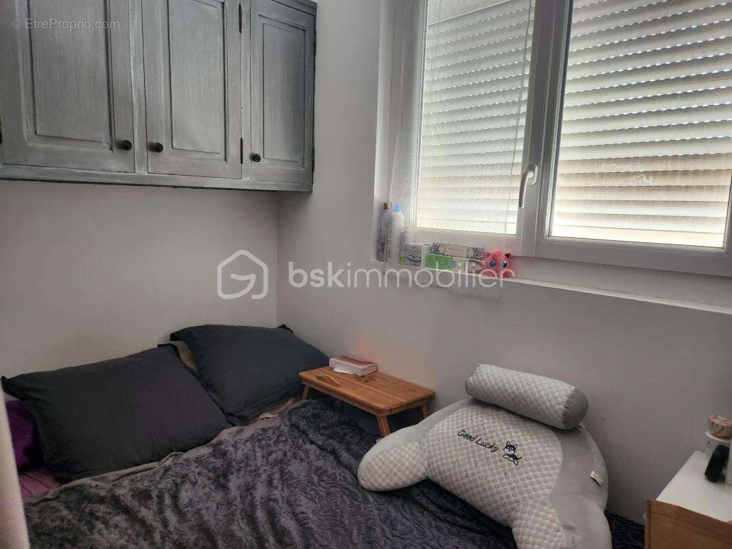 Nouveaute en exclusivite - photo 16