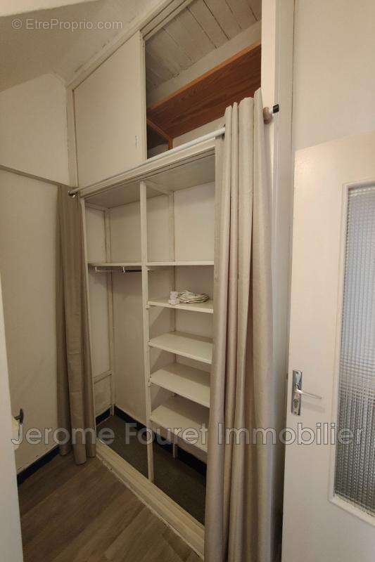 Investissement locatif ou projet familial avec deux appartem - photo 7