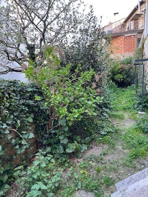 Maison à SAINT-LAURENT-DE-CERDANS