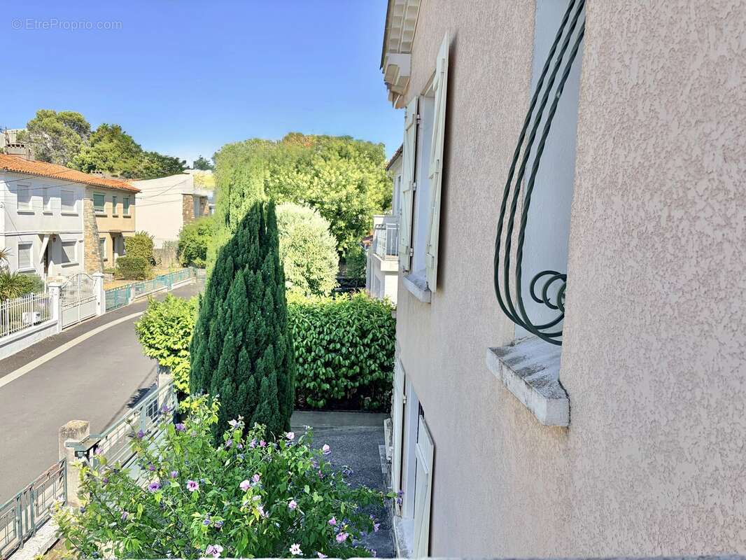 Belle maison familiale de 4 chambres, proche de toutes les commodités - photo 16