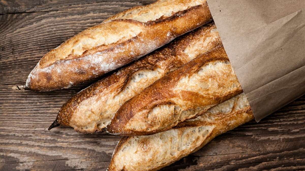 Autre à MARSEILLE-8E