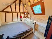 Appartement à CHALON-SUR-SAONE