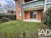 Photo 1 - Appartement à MONDONVILLE