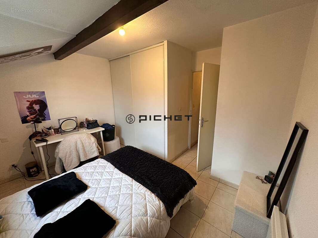 Maison pour investisseur - Etat impeccable - photo 6