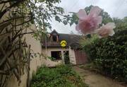 Maison à VAILLY-SUR-SAULDRE