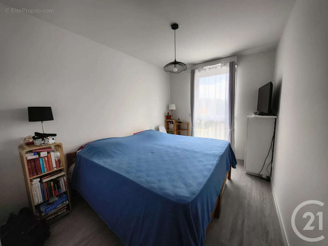 Appartement à ARGELES-SUR-MER