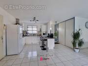 Maison à LA ROCHE-SUR-YON