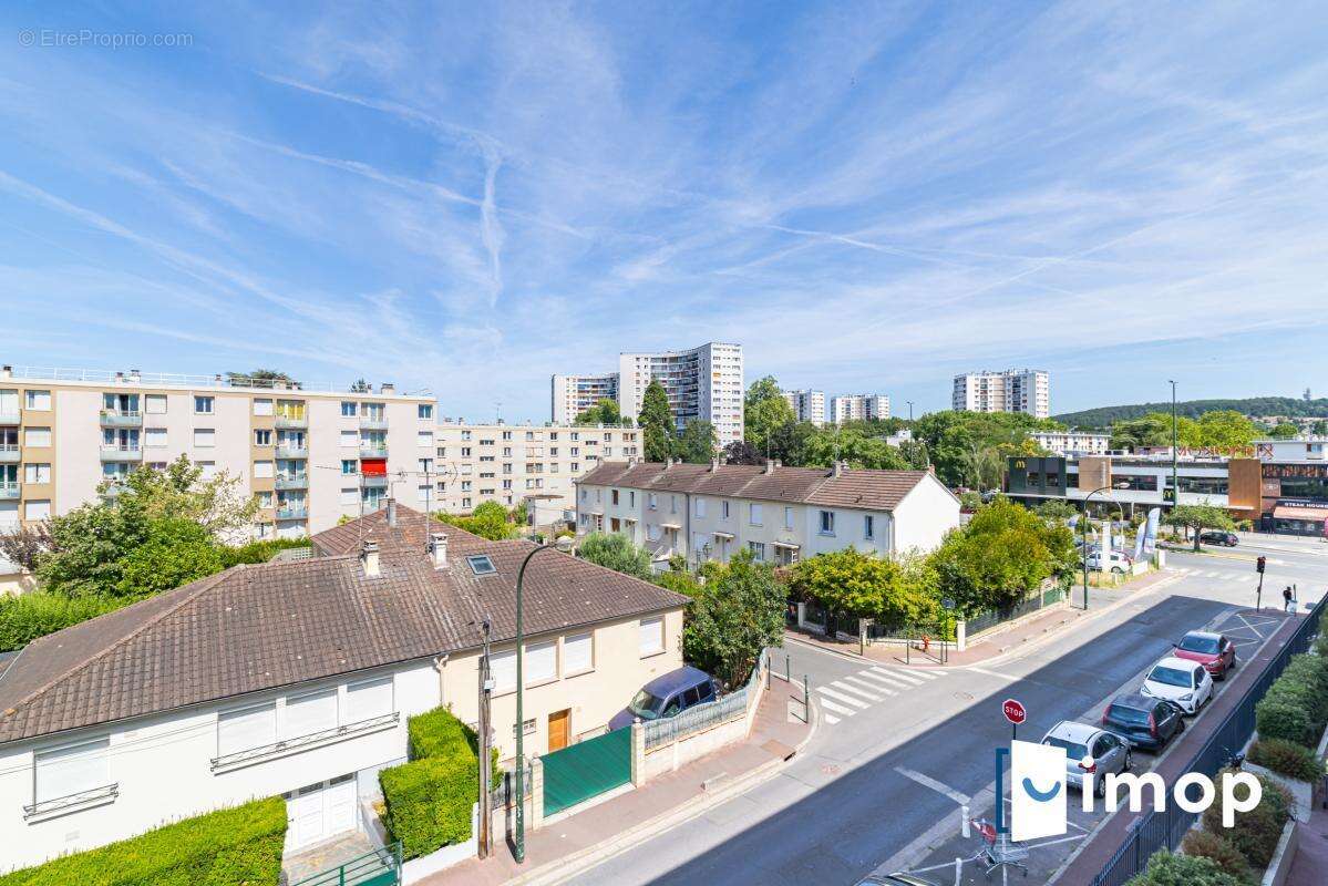 2 pièces spacieux et lumineux à faibles charges - photo 4