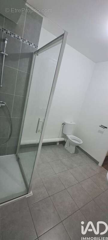 Photo 9 - Appartement à MEAUX