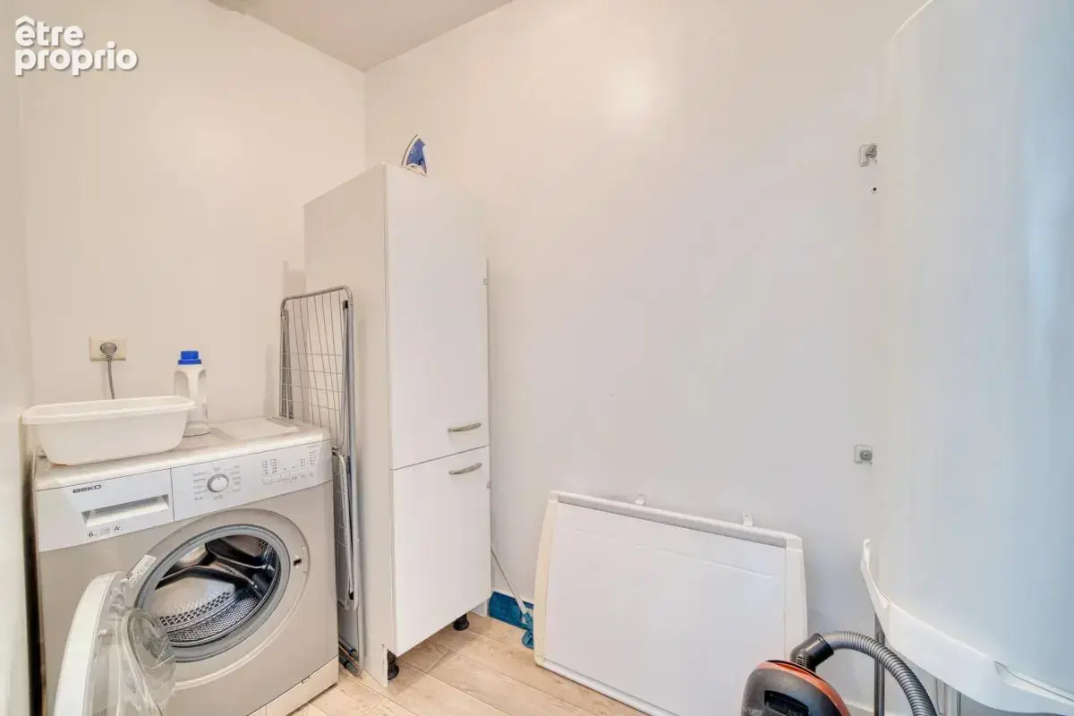 Appartement de 2 pièces de 65 m² à Royan - photo 18
