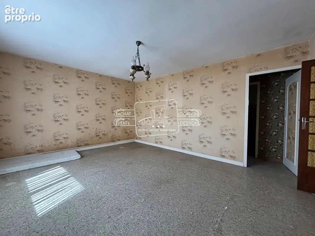 Maison Saint Julien De Concelles 4 pièce(s) 75 m2 - photo 4