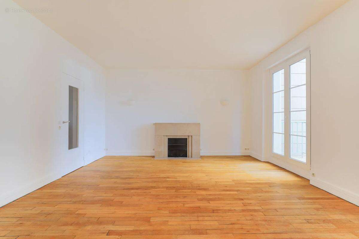 Appartement 3 pièces de 95,81 m² avec cave et cellier – Amiens - photo 3