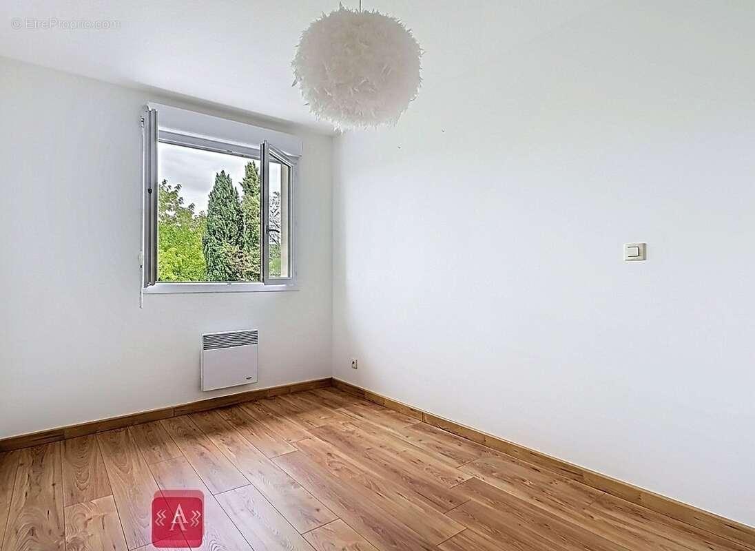 Maison à SAINT-SULPICE