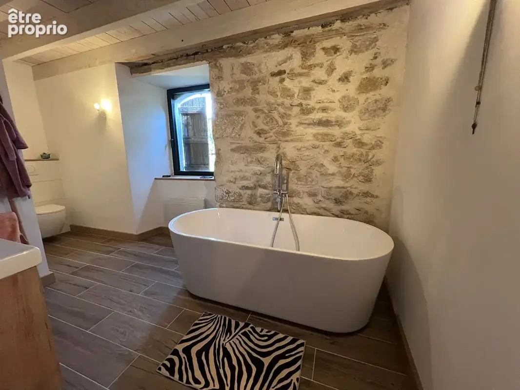 Très beau domaine en Haut Quercy - photo 10