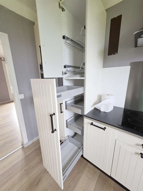Bretagne - côtes d'armor - 22290 lanvollon - maison néo-bretonne 146m2 habitables à vendre 249100 € hai - photo 9