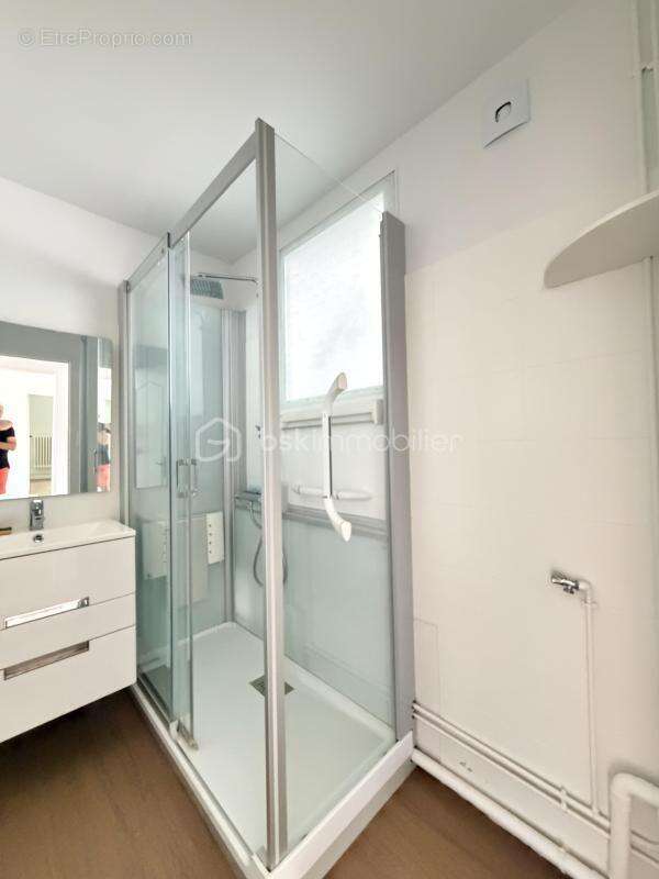 ***Aurélien Le Déaut by BSK Immobilier*** - photo 12