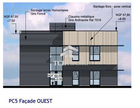 Commerce à TREILLIERES