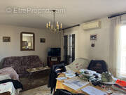 Appartement à ALERIA