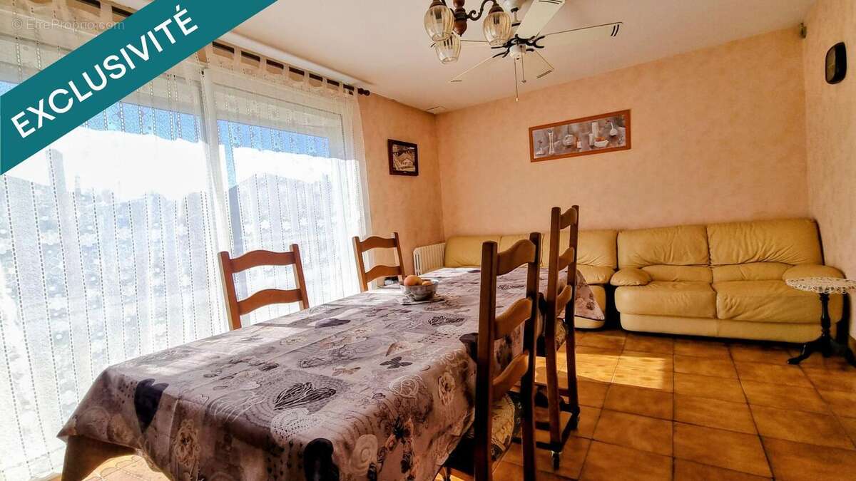 Photo 4 - Maison à LABOUHEYRE