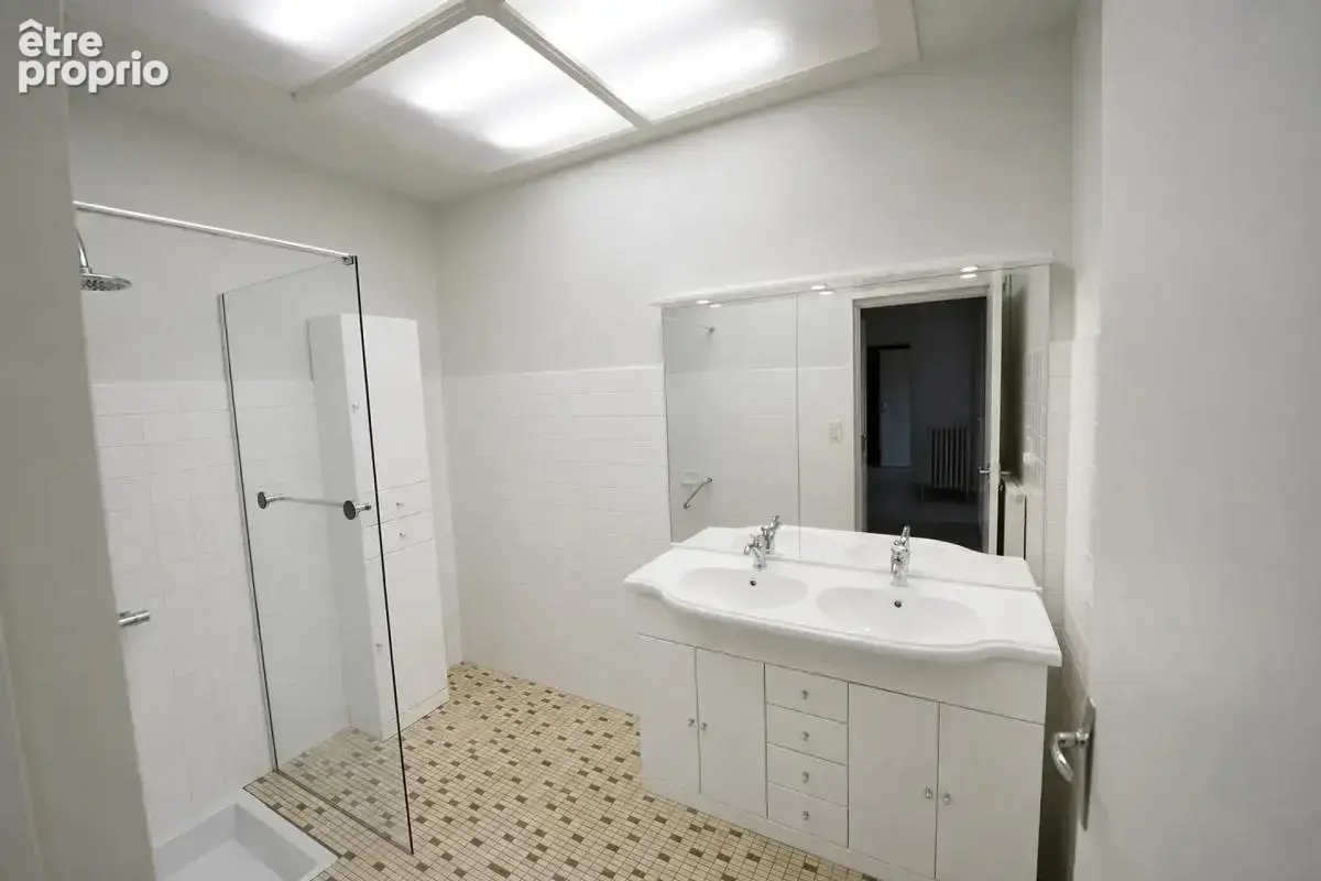 Charmante maison 6 pièces à Écoyeux - photo 15