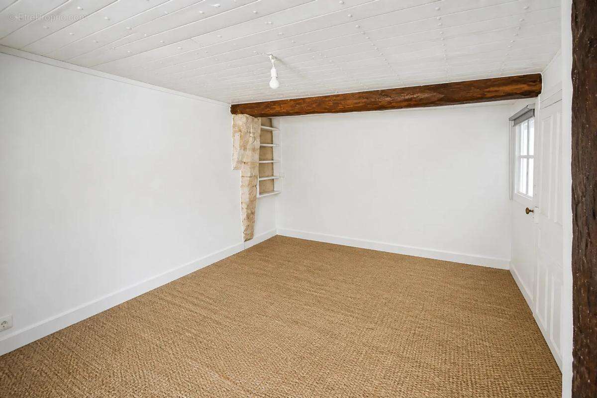 Maison de 5 pièces de 110 m² à Senlis - photo 16