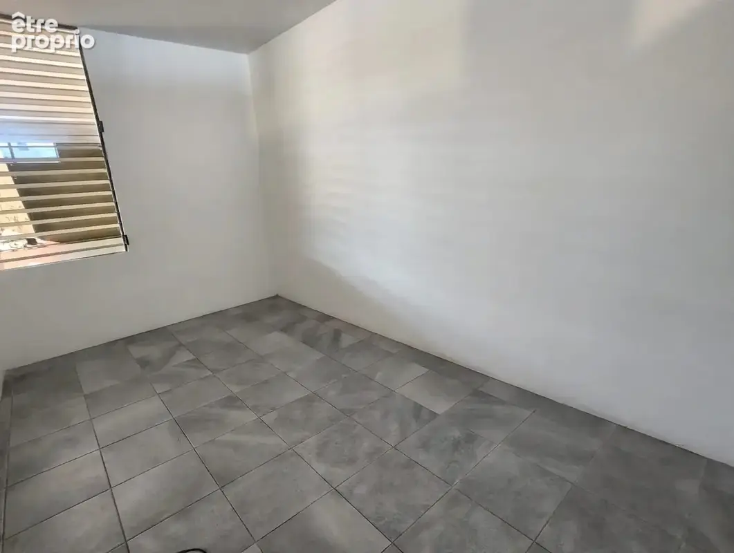 Maison 4 pièces 100 m² à vendre à Le Marin (97290) - photo 7
