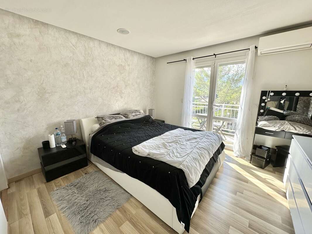 Photo 6 - Maison à DRAP