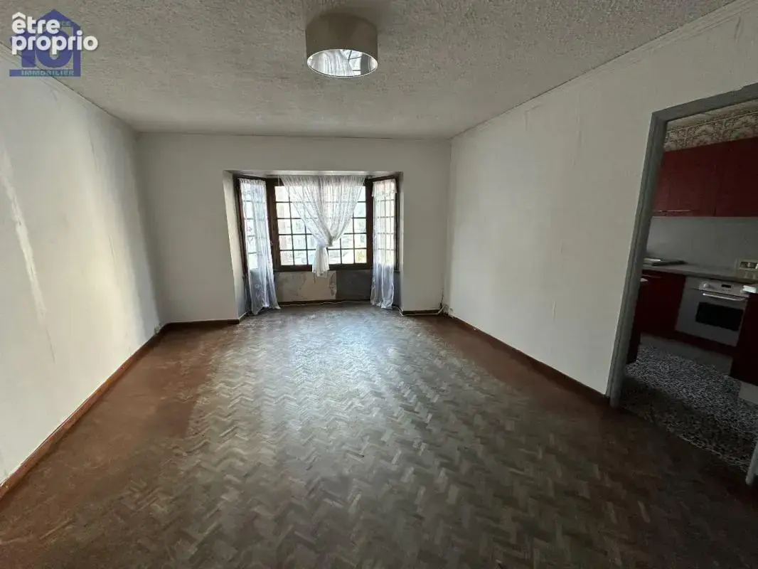 Maison 8 pièces 140 m² à vendre à Sauvian (34410) - photo 3