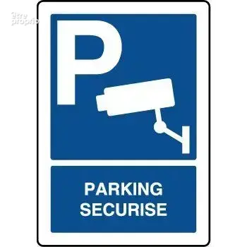 Photo Parking à Nice au prix de 36 000€