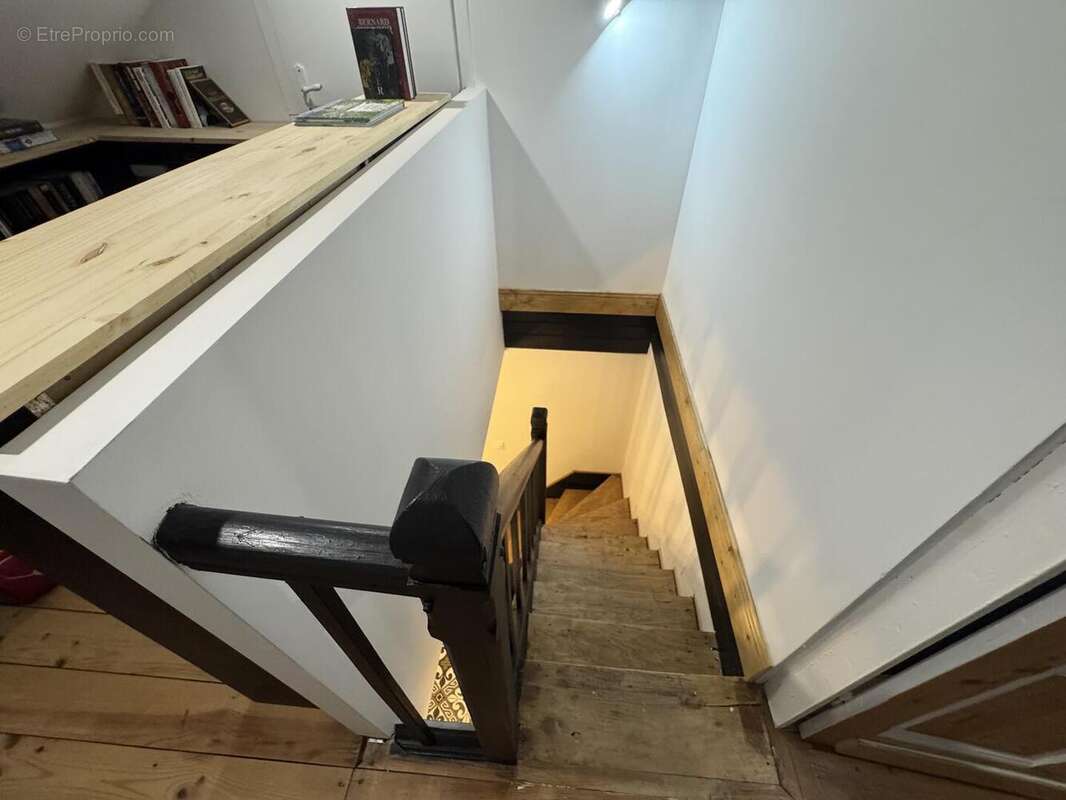 IMG0340 - Maison à BEYNAC-ET-CAZENAC