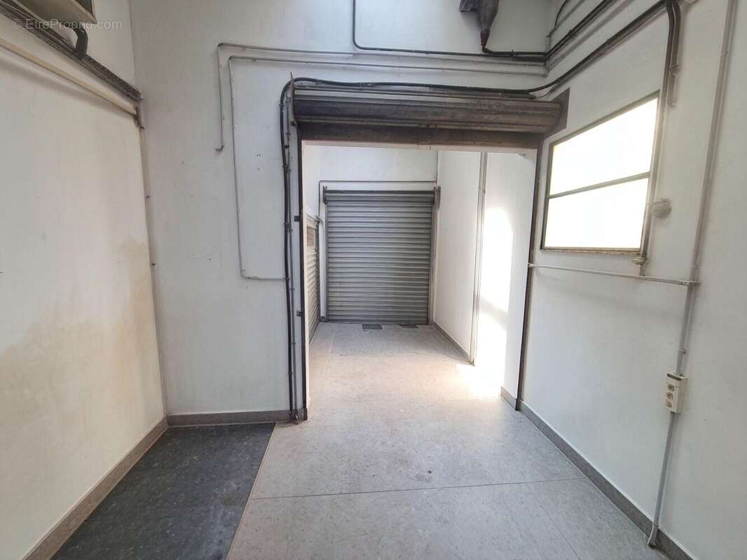 Appartement 65 m² à Pantin  - photo 2