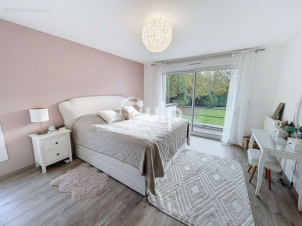 Maison à WATTIGNIES