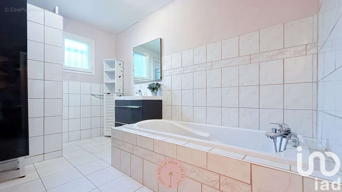 Photo 9 - Maison à JURY