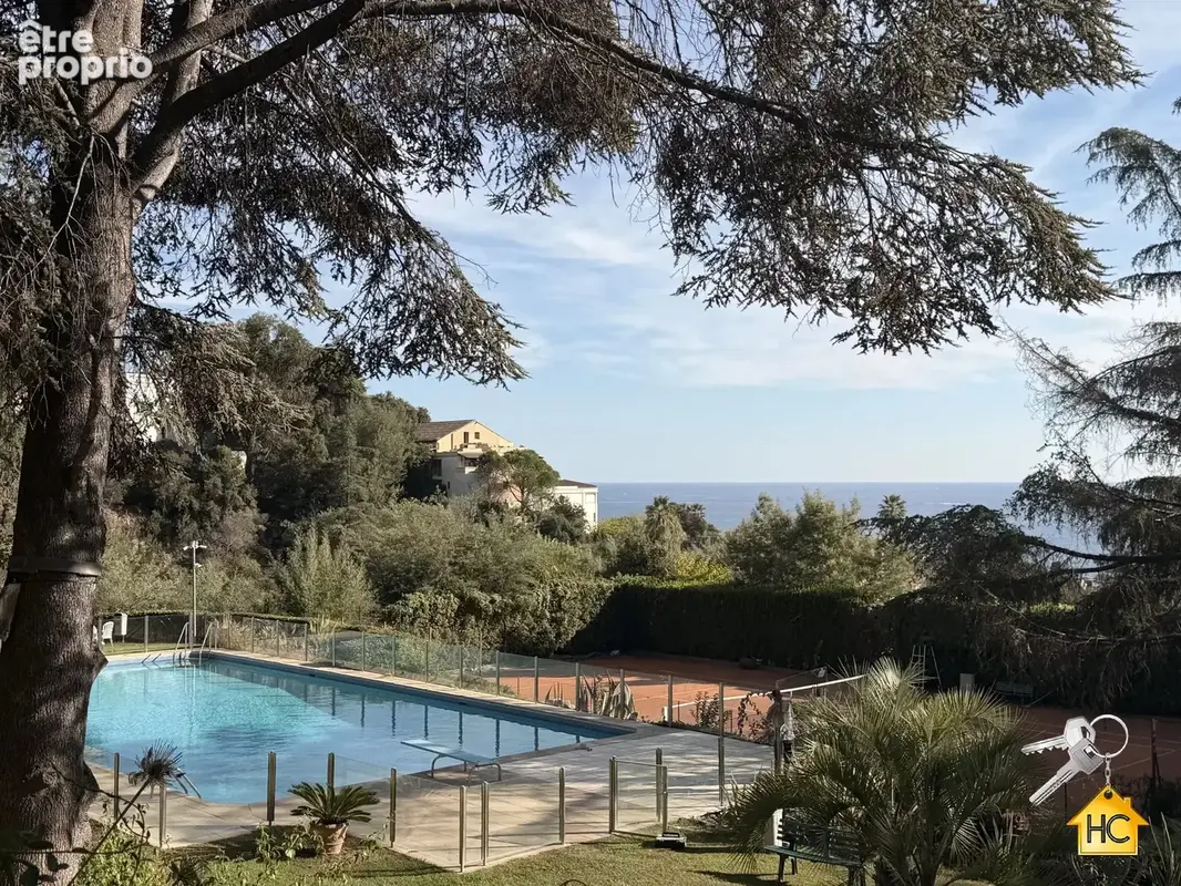 Photo Appartement à Cannes au prix de 685 000€