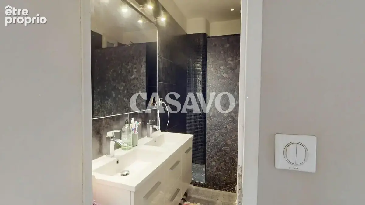 Vente Appartement 4 pièces de 108m² - 13006 Marseille - photo 13