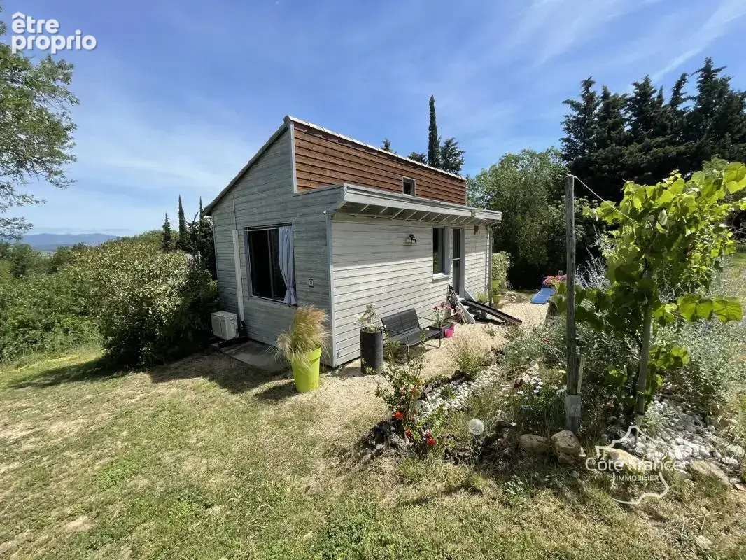 Auberge familiale de 8 chambres avec dépendances dans un lie - photo 16
