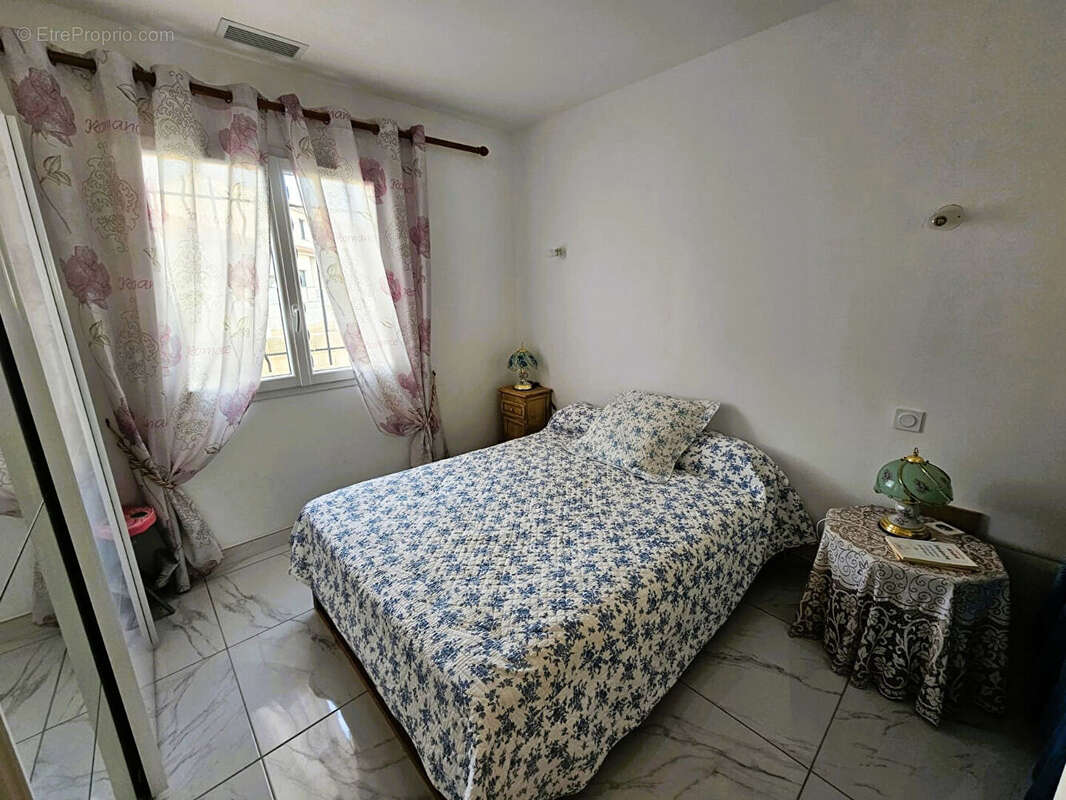 Maison à SALSES-LE-CHATEAU