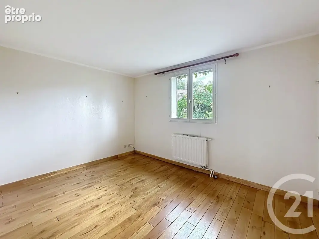 Maison 117 m² à Saint-Andre-Les-Vergers  - photo 8