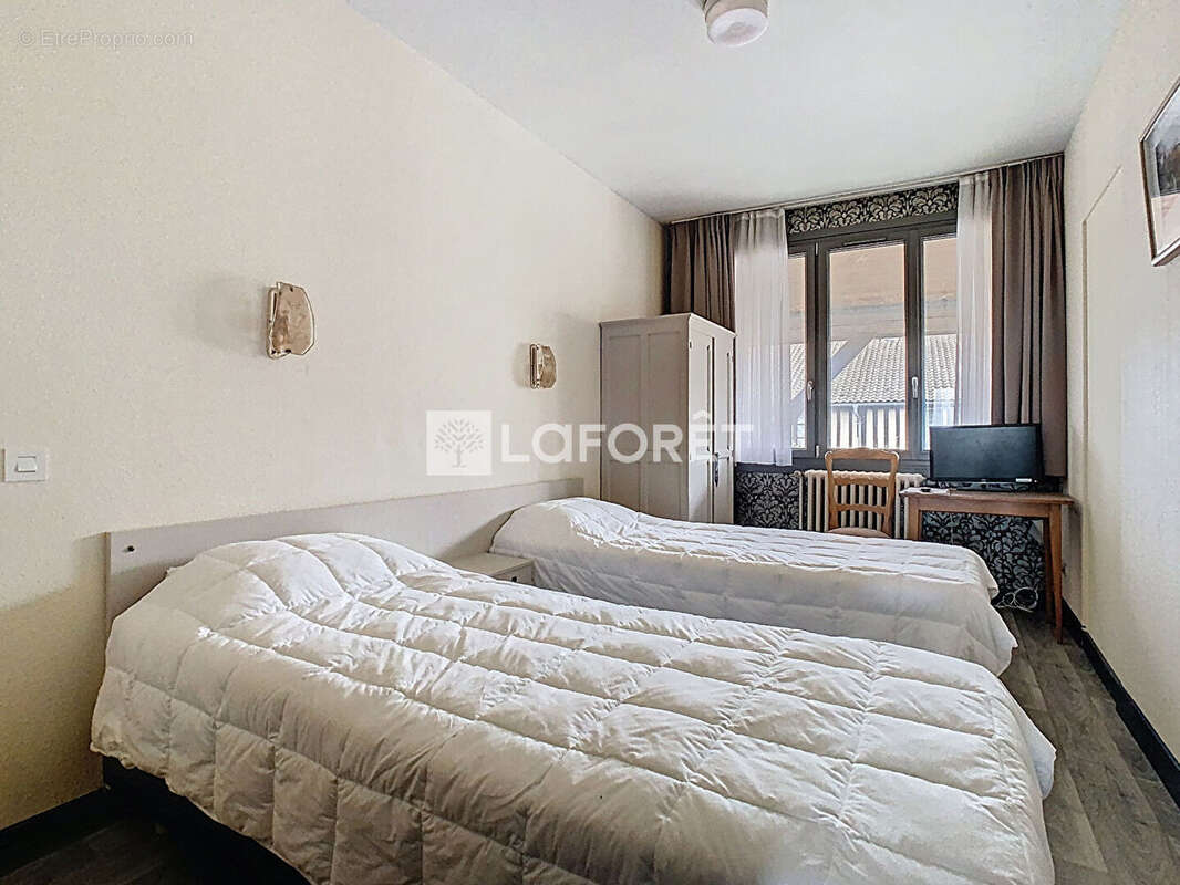 Maison à BEAULIEU-EN-ARGONNE