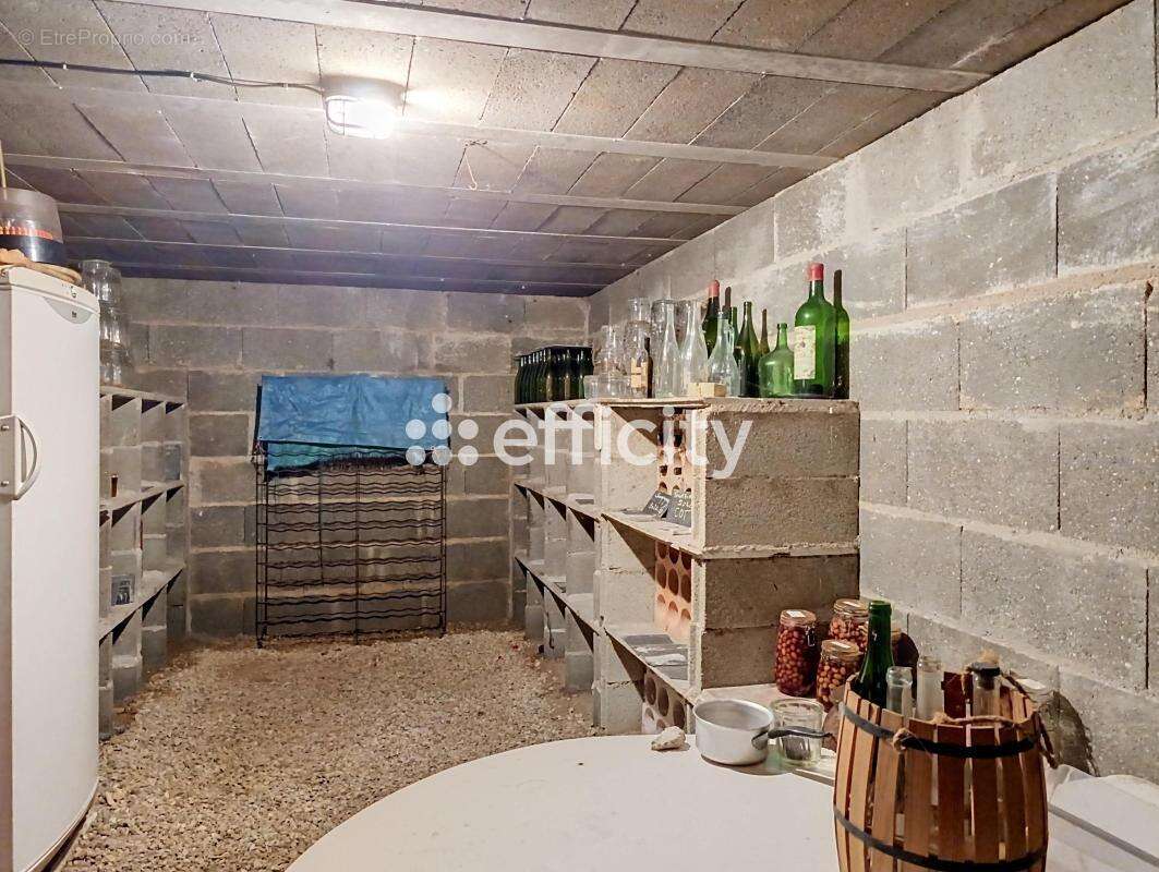 Maison 93 m² à Joue-Les-Tours  - photo 15
