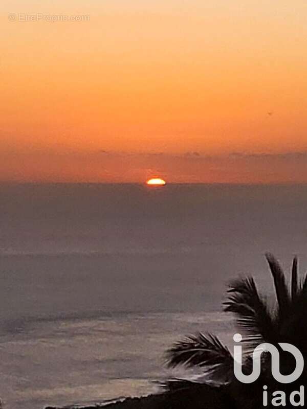 Photo 5 - Maison à LES AVIRONS