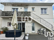 Photo 1 - Maison à SEMUSSAC