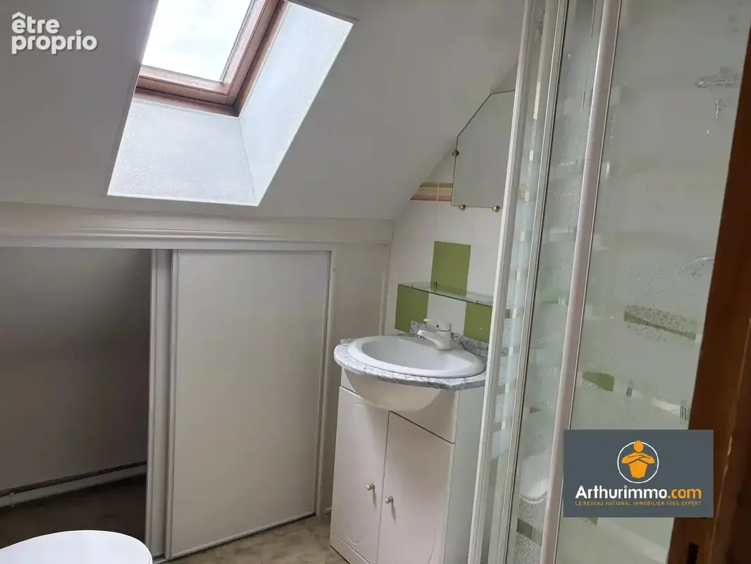 Pavillon confort plain pied - photo 13