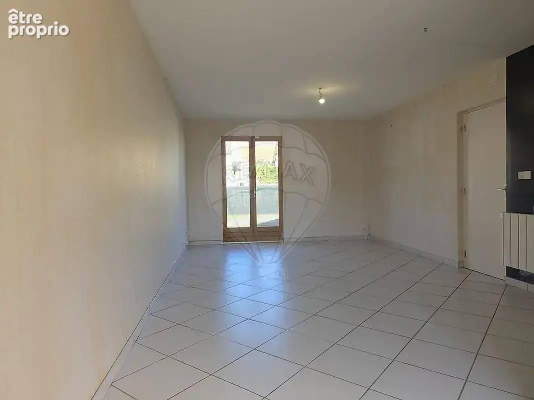 Maison 3 chambre(s) à vendre - photo 4