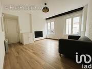 Photo 1 - Appartement à ETAMPES